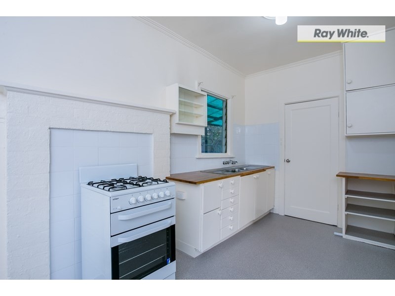 91 South Road, Rosebud VIC 3939