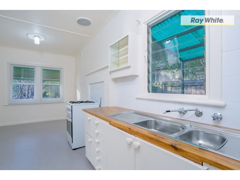 91 South Road, Rosebud VIC 3939