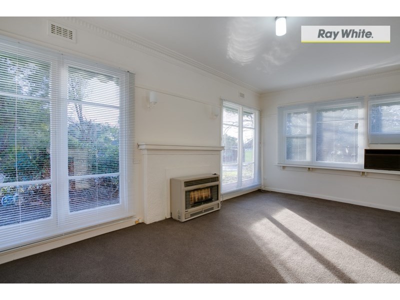91 South Road, Rosebud VIC 3939