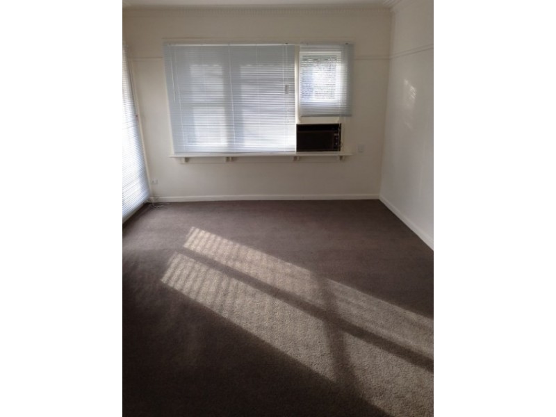 91 South Road, Rosebud VIC 3939