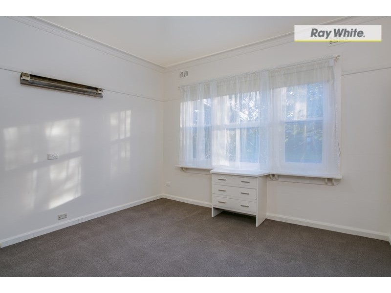 91 South Road, Rosebud VIC 3939