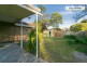 91 South Road, Rosebud VIC 3939