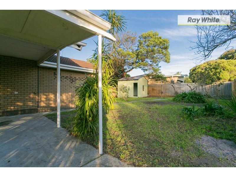 91 South Road, Rosebud VIC 3939