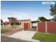 2 Curlew Drive, Rosebud West VIC 3940