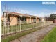 2 Curlew Drive, Rosebud West VIC 3940