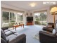 2 Curlew Drive, Rosebud West VIC 3940