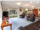 2 Curlew Drive, Rosebud West VIC 3940