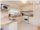 2 Curlew Drive, Rosebud West VIC 3940