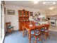 2 Curlew Drive, Rosebud West VIC 3940