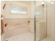 2 Curlew Drive, Rosebud West VIC 3940