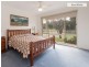 2 Curlew Drive, Rosebud West VIC 3940