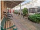 2 Curlew Drive, Rosebud West VIC 3940