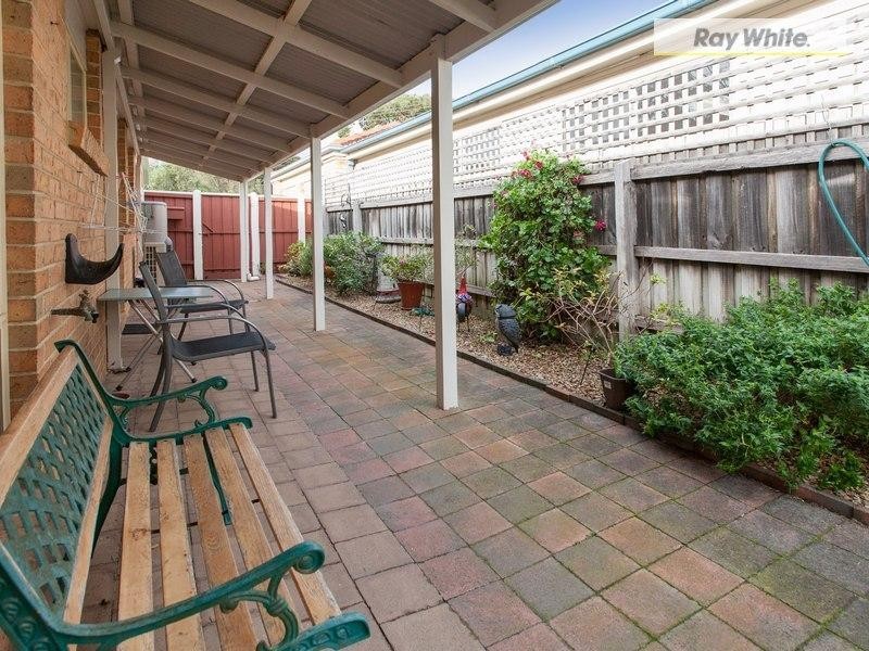 2 Curlew Drive, Rosebud West VIC 3940