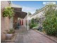 2 Curlew Drive, Rosebud West VIC 3940