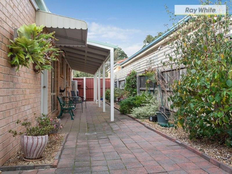 2 Curlew Drive, Rosebud West VIC 3940
