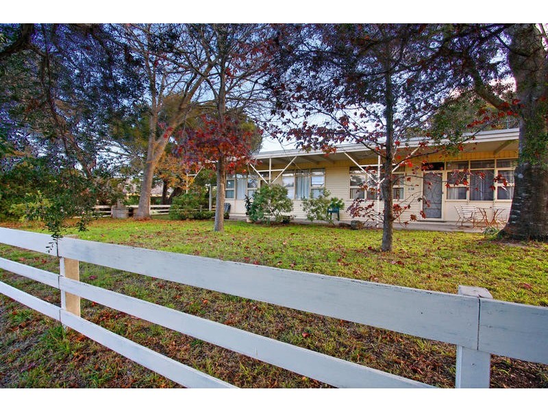 58 Morris Street, Tootgarook VIC 3941