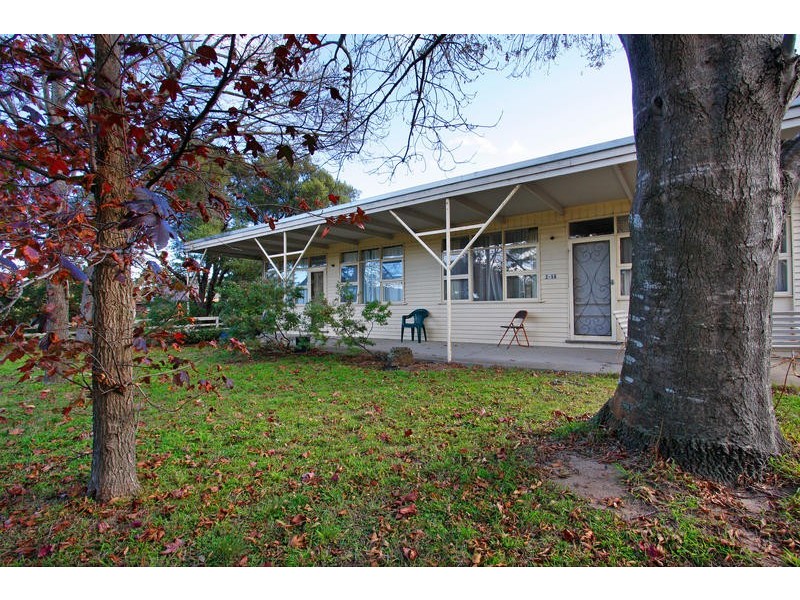 58 Morris Street, Tootgarook VIC 3941