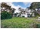 58 Morris Street, Tootgarook VIC 3941