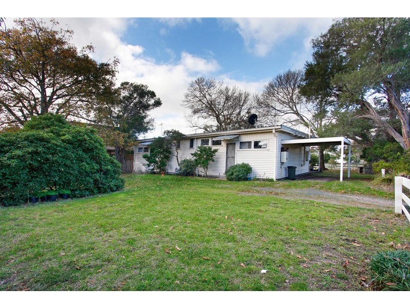58 Morris Street, Tootgarook VIC 3941