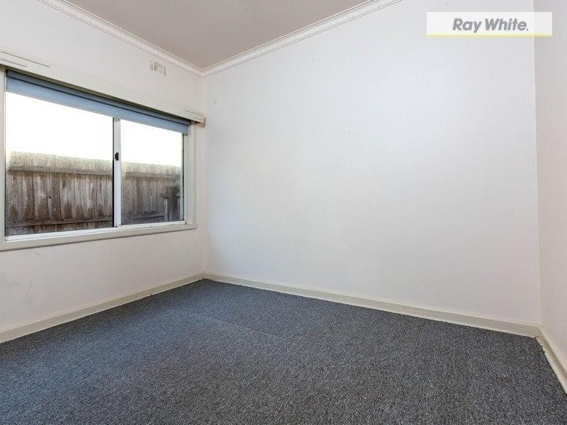 55 Jetty Road, Rosebud VIC 3939