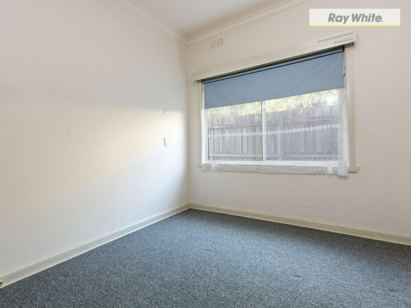 55 Jetty Road, Rosebud VIC 3939