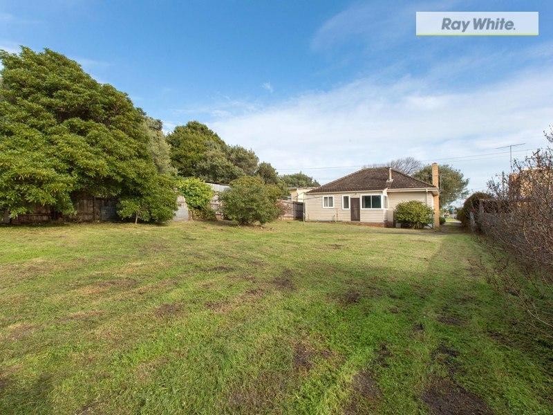 55 Jetty Road, Rosebud VIC 3939