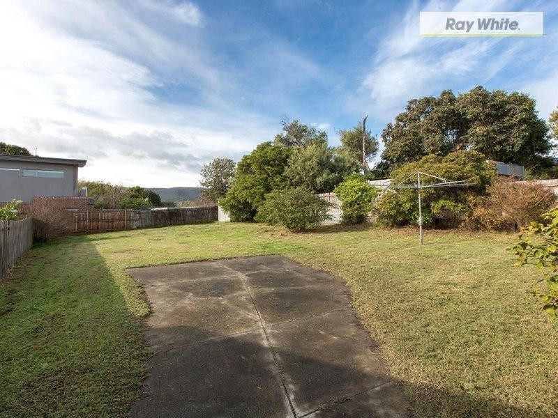 55 Jetty Road, Rosebud VIC 3939