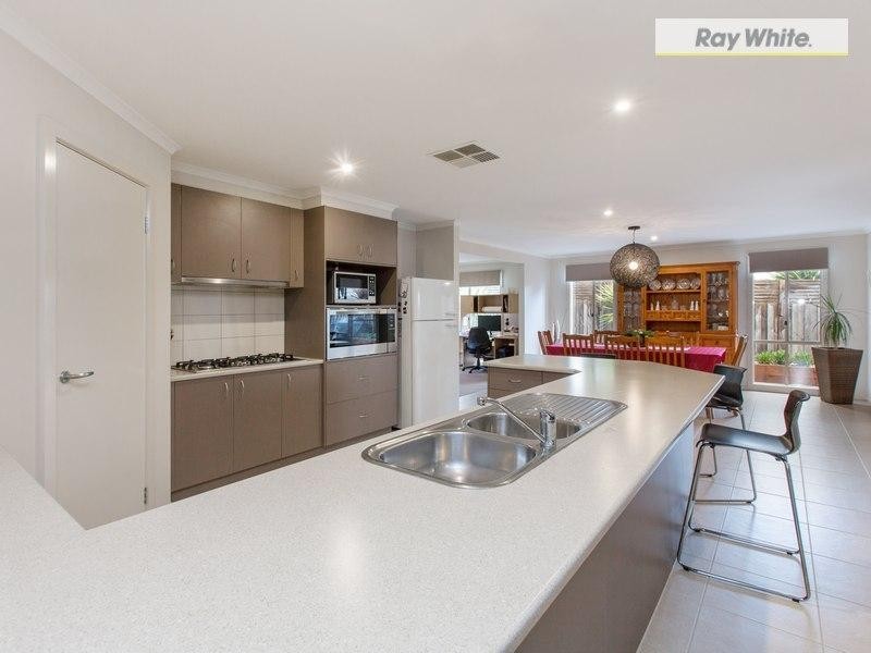 27 Greenhill Road, Rosebud VIC 3939