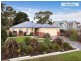 27 Greenhill Road, Rosebud VIC 3939