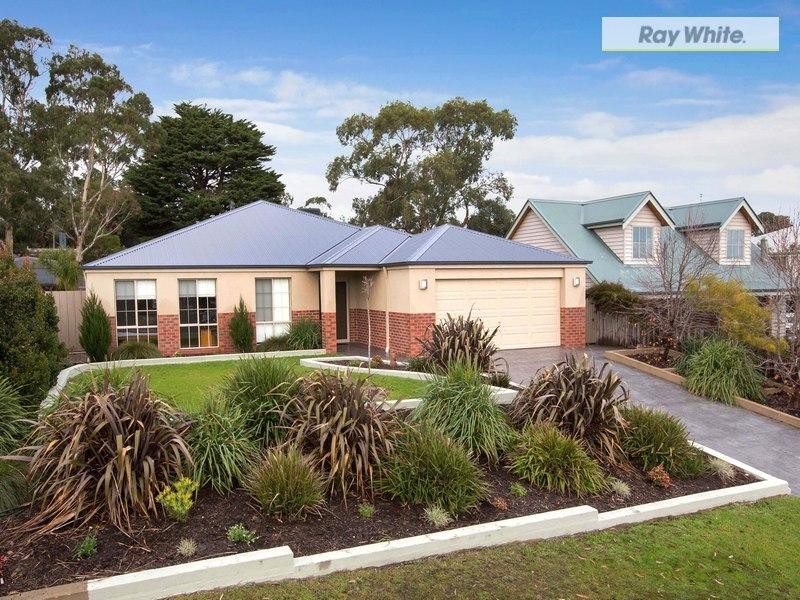 27 Greenhill Road, Rosebud VIC 3939