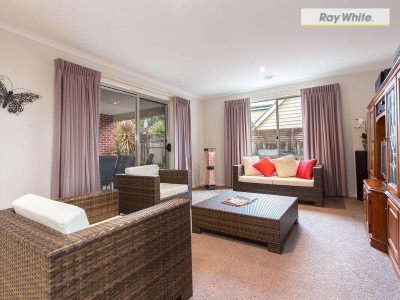 27 Greenhill Road, Rosebud VIC 3939