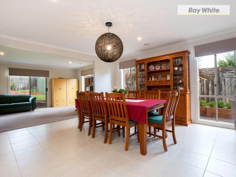 27 Greenhill Road, Rosebud VIC 3939