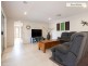 27 Greenhill Road, Rosebud VIC 3939