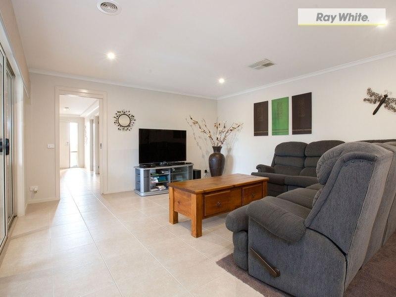 27 Greenhill Road, Rosebud VIC 3939