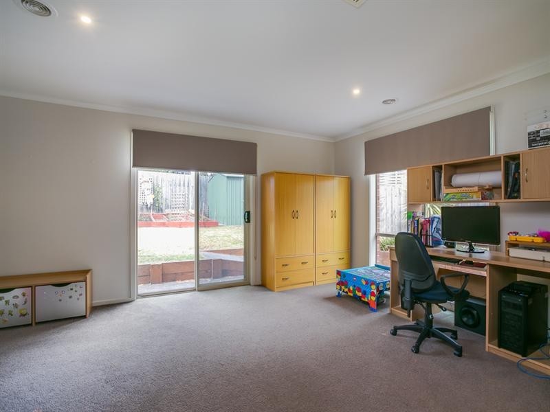 27 Greenhill Road, Rosebud VIC 3939