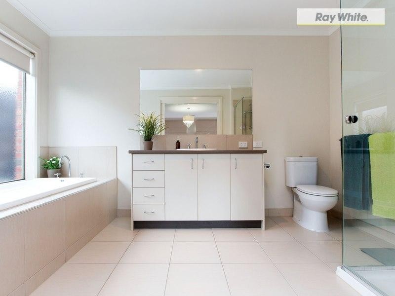 27 Greenhill Road, Rosebud VIC 3939