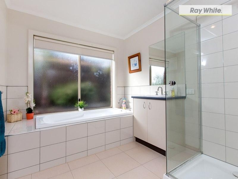 27 Greenhill Road, Rosebud VIC 3939