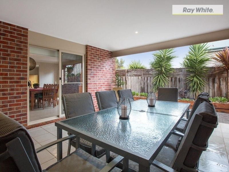 27 Greenhill Road, Rosebud VIC 3939