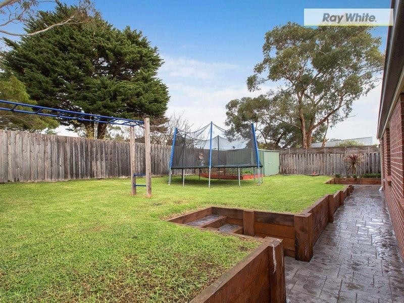 27 Greenhill Road, Rosebud VIC 3939