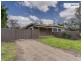 18 Pratt Street, Tootgarook VIC 3941