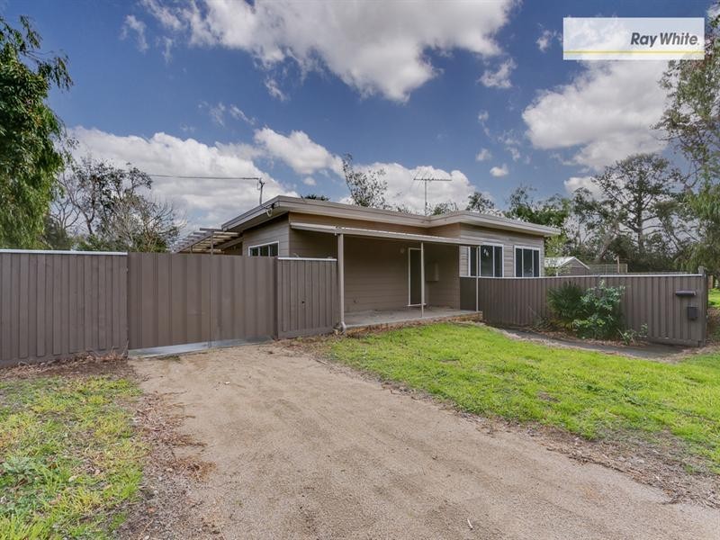 18 Pratt Street, Tootgarook VIC 3941