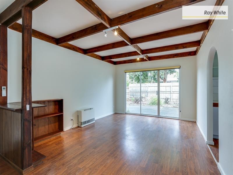 18 Pratt Street, Tootgarook VIC 3941