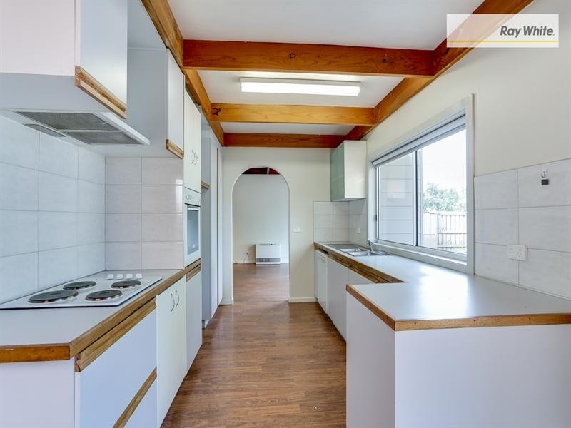 18 Pratt Street, Tootgarook VIC 3941