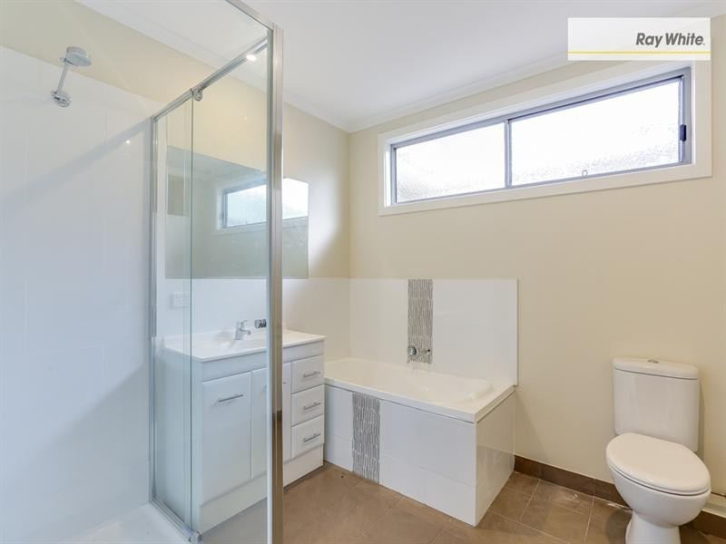 18 Pratt Street, Tootgarook VIC 3941