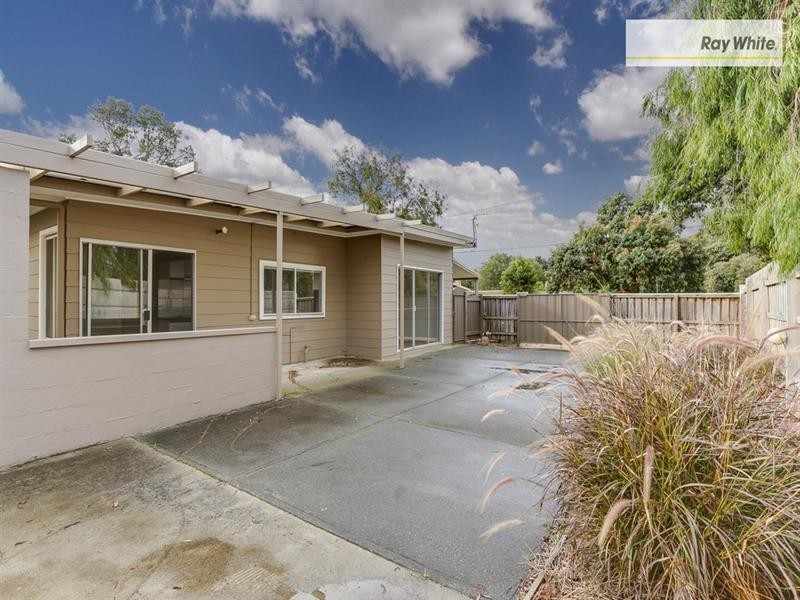 18 Pratt Street, Tootgarook VIC 3941