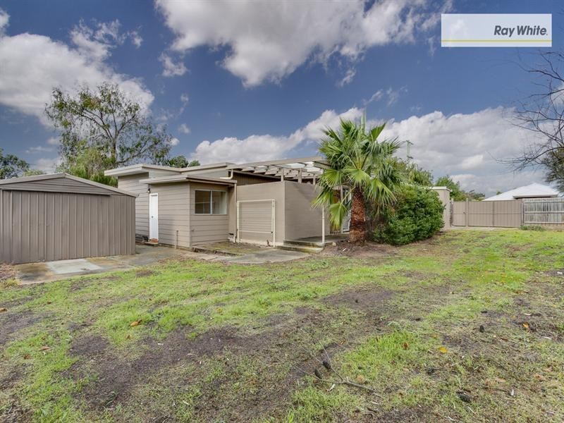 18 Pratt Street, Tootgarook VIC 3941