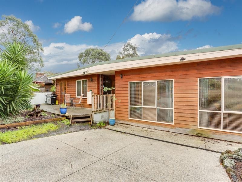 14 Bellbangra Avenue, Rosebud VIC 3939
