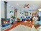 14 Bellbangra Avenue, Rosebud VIC 3939