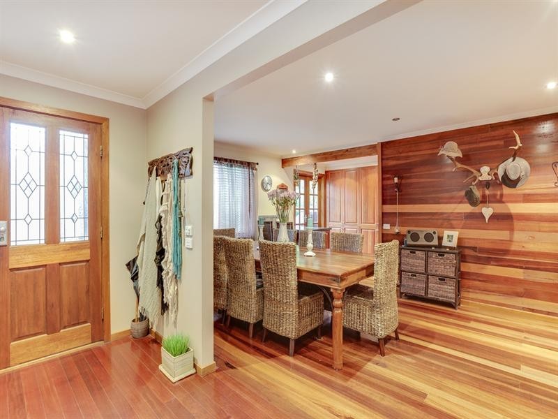14 Bellbangra Avenue, Rosebud VIC 3939