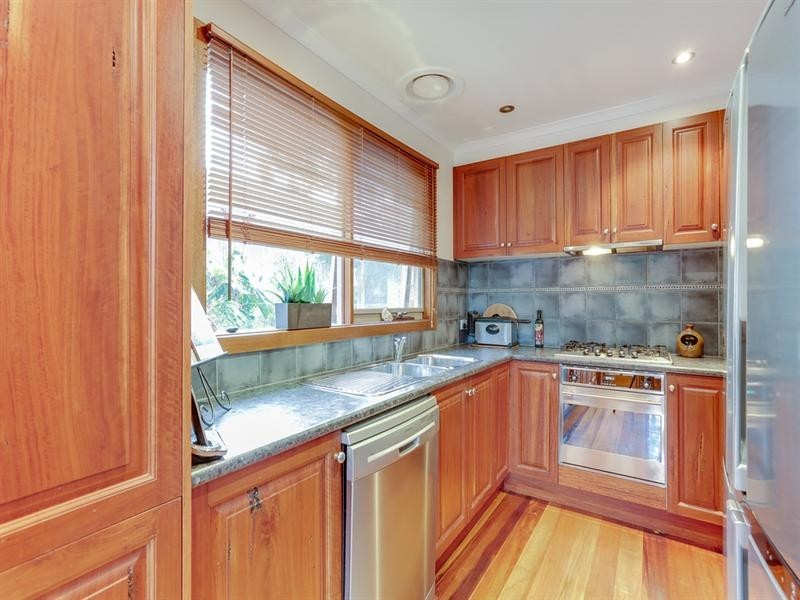 14 Bellbangra Avenue, Rosebud VIC 3939